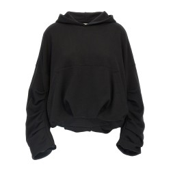 'Hannett' hoodie