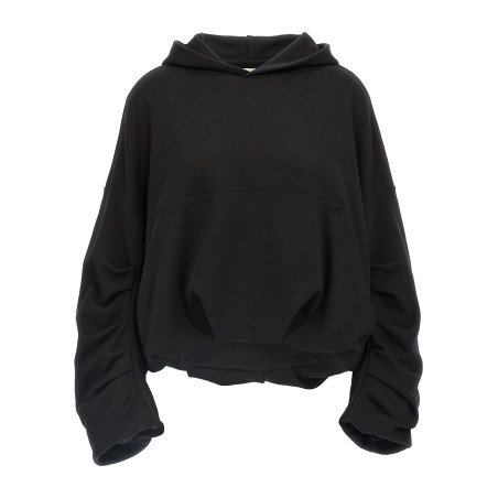 'Hannett' hoodie