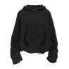 'Hannett' hoodie