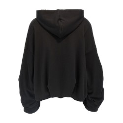 'Hannett' hoodie