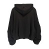 'Hannett' hoodie
