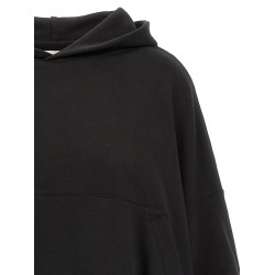 'Hannett' hoodie