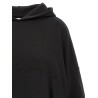 'Hannett' hoodie