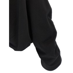 'Hannett' hoodie
