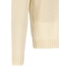 Turtle-Neck Sweater