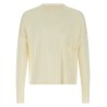 Wool sweater