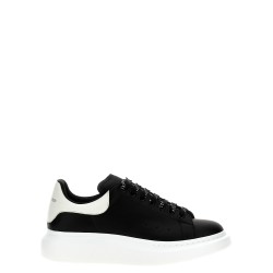 'Larry' sneakers