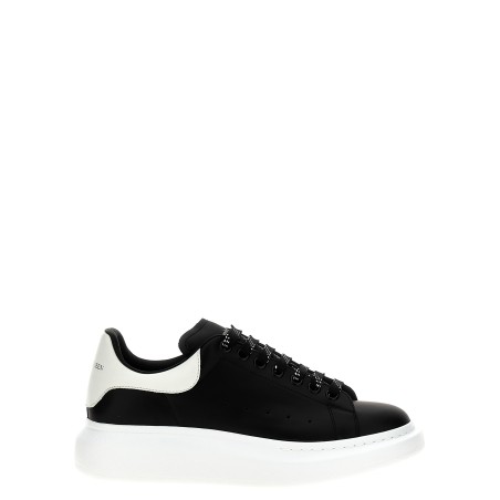 'Larry' sneakers