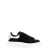'Larry' sneakers