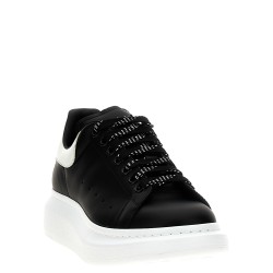 'Larry' sneakers