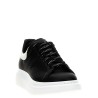 'Larry' sneakers