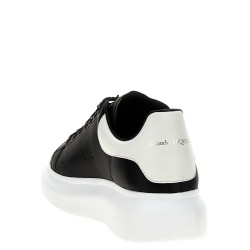 'Larry' sneakers