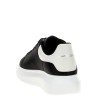 'Larry' sneakers