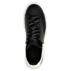 'Larry' sneakers