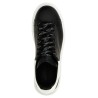 'Larry' sneakers