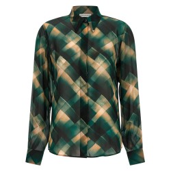 'Chowy' shirt