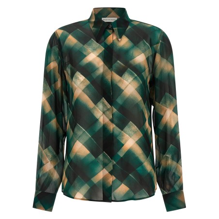 'Chowy' shirt