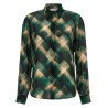 'Chowy' shirt