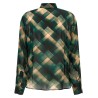 'Chowy' shirt