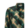 'Chowy' shirt