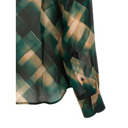 'Chowy' shirt