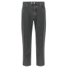 'Musso' jeans