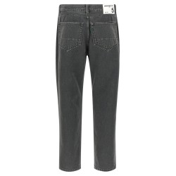 'Musso' jeans