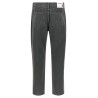 'Musso' jeans