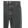 'Musso' jeans