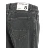 'Musso' jeans