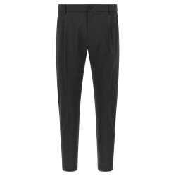 'Prince' pants