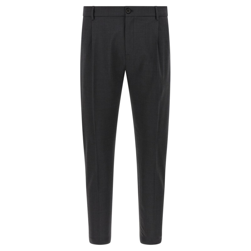 'Prince' pants