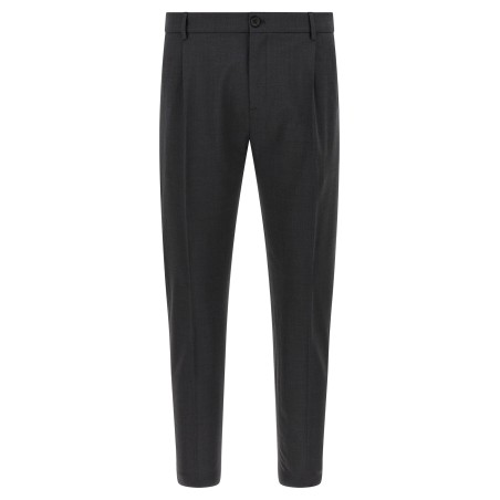 'Prince' pants