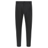 'Prince' pants
