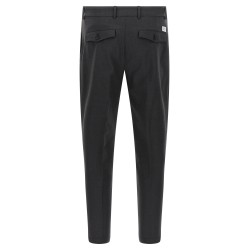 'Prince' pants