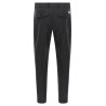 'Prince' pants