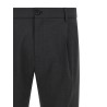 'Prince' pants