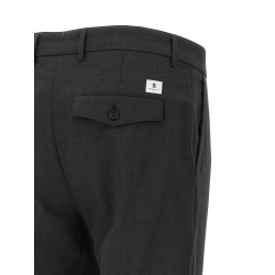 'Prince' pants