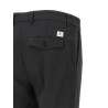 'Prince' pants