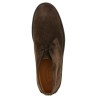 'Winter' ankle boots