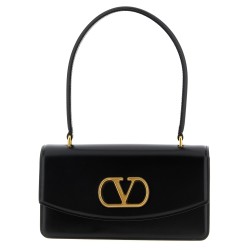 Valentino Garavani 'Vain' shoulder bag