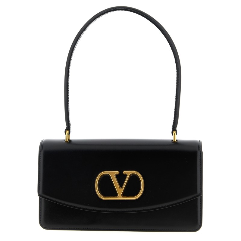 Valentino Garavani 'Vain' shoulder bag