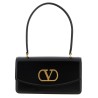 Valentino Garavani 'Vain' shoulder bag