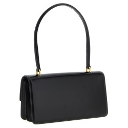 Valentino Garavani 'Vain' shoulder bag
