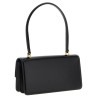 Valentino Garavani 'Vain' shoulder bag