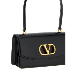 Valentino Garavani 'Vain' shoulder bag