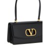 Valentino Garavani 'Vain' shoulder bag