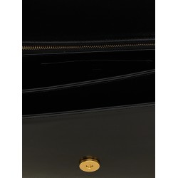 Valentino Garavani 'Vain' shoulder bag