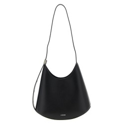 'Eldorado' small shoulder bag