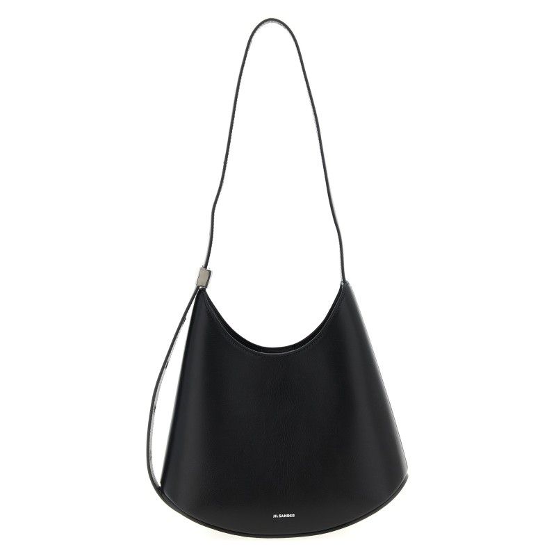 'Eldorado' small shoulder bag
